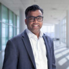 Vinod Nela