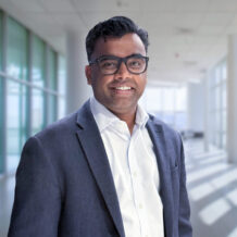 Vinod Nela