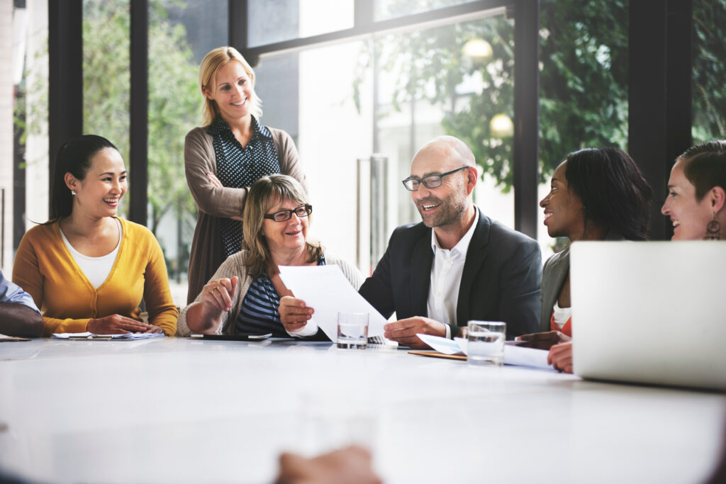 What should Salesforce admins review first in the Summer ’26 release?