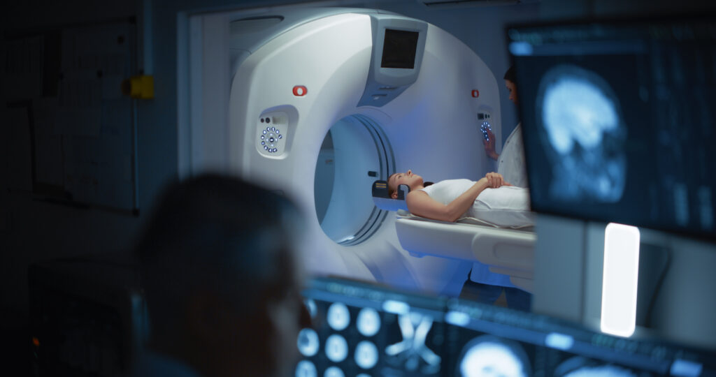 Azure for healthcare: meeting HIPAA requirements without slowing down patient care