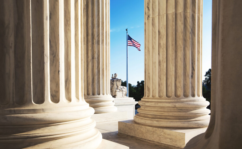 CMMC 2.0 and Azure: what defense contractors need to know before their next audit