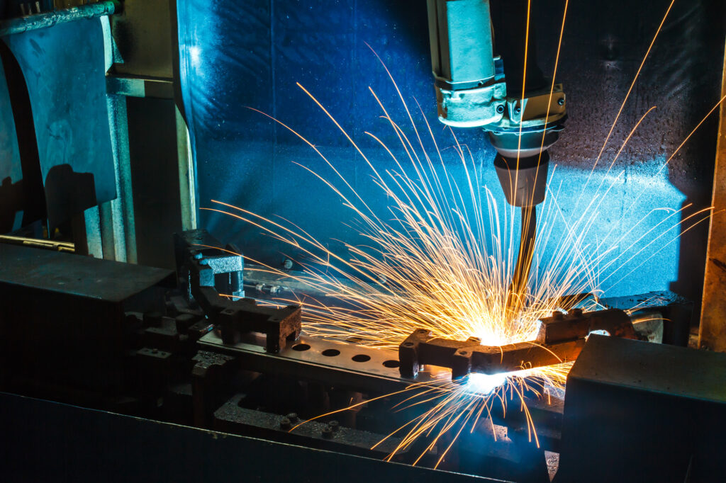Why manufacturers need smarter production planning and scheduling