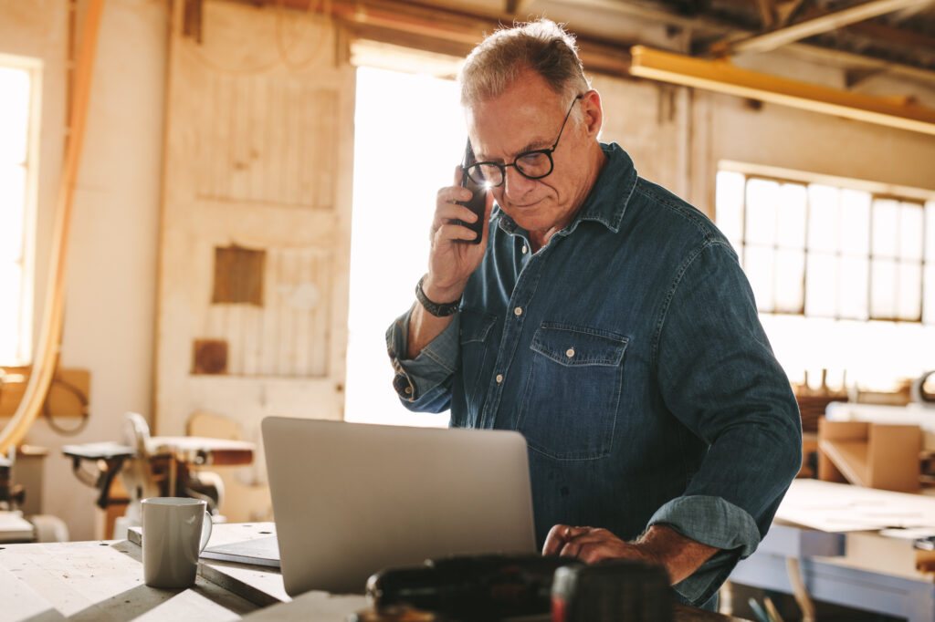 How Microsoft Intune enhances Microsoft 365 security and protects modern workforces