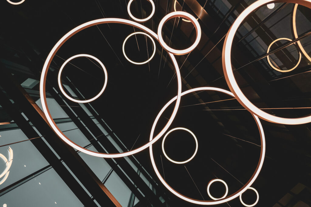 How nonprofits can build budgets without the back and forth in Microsoft Dynamics 365 Business Central