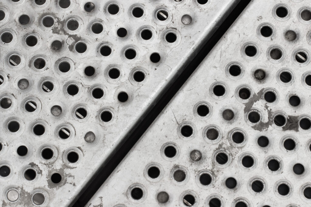 Construction firms continue to grow but expansion requires greater certainty