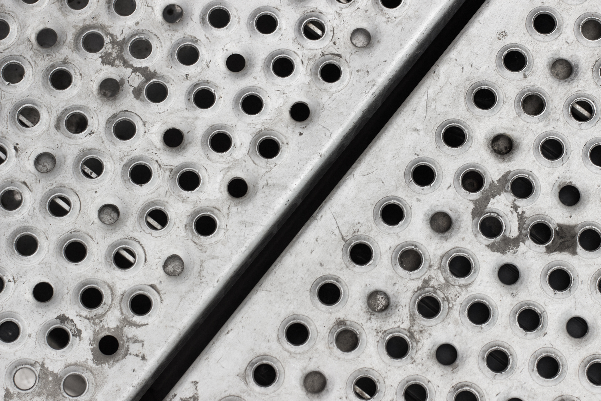 construction industry