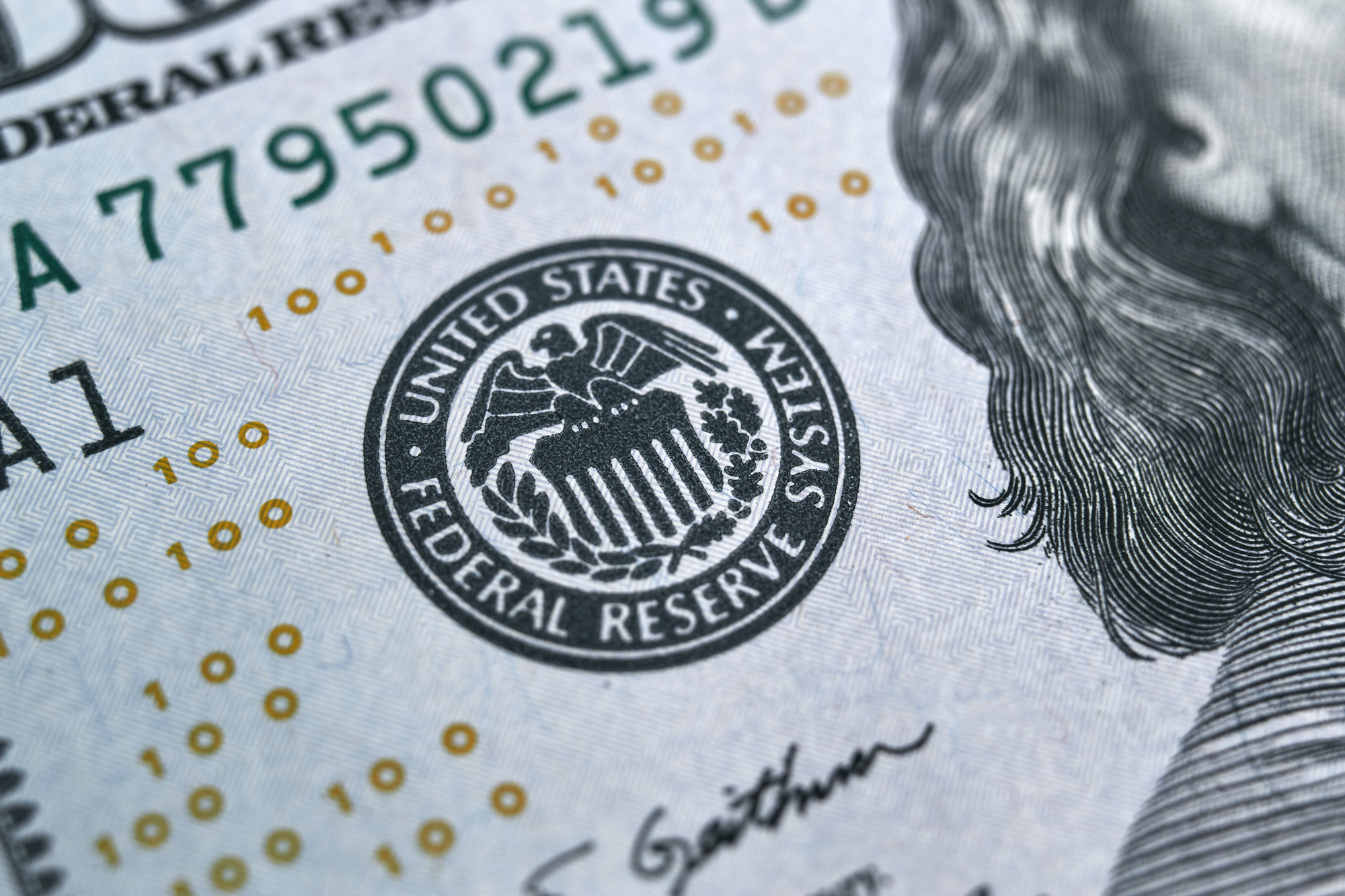 Asset Placement vs. Asset Allocation: Maximize After-Tax Returns