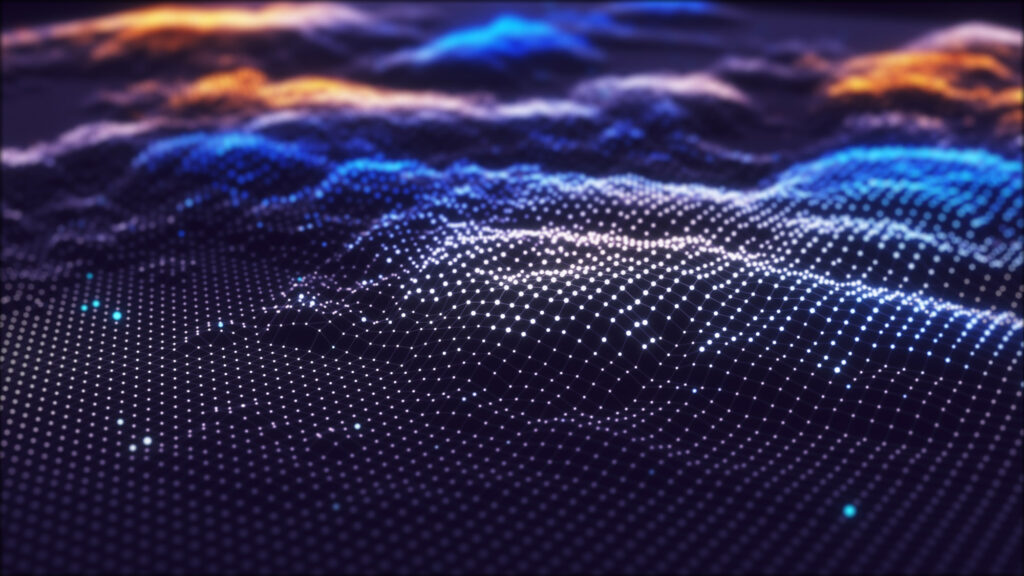 ERP transformation with AI: From legacy systems to intelligent operations
