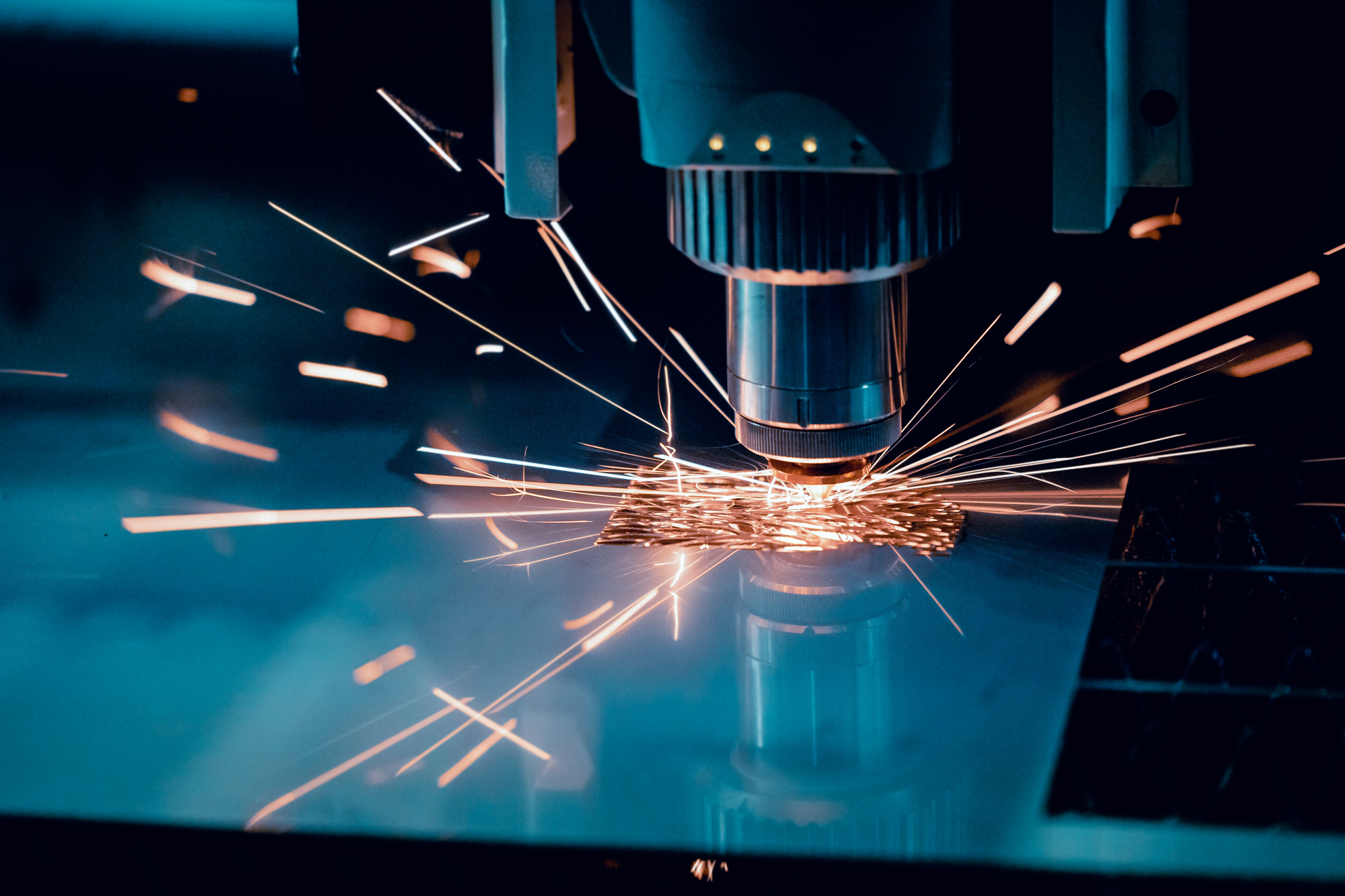 Sikich Senior Director Rick Young featured in Quality Digest
