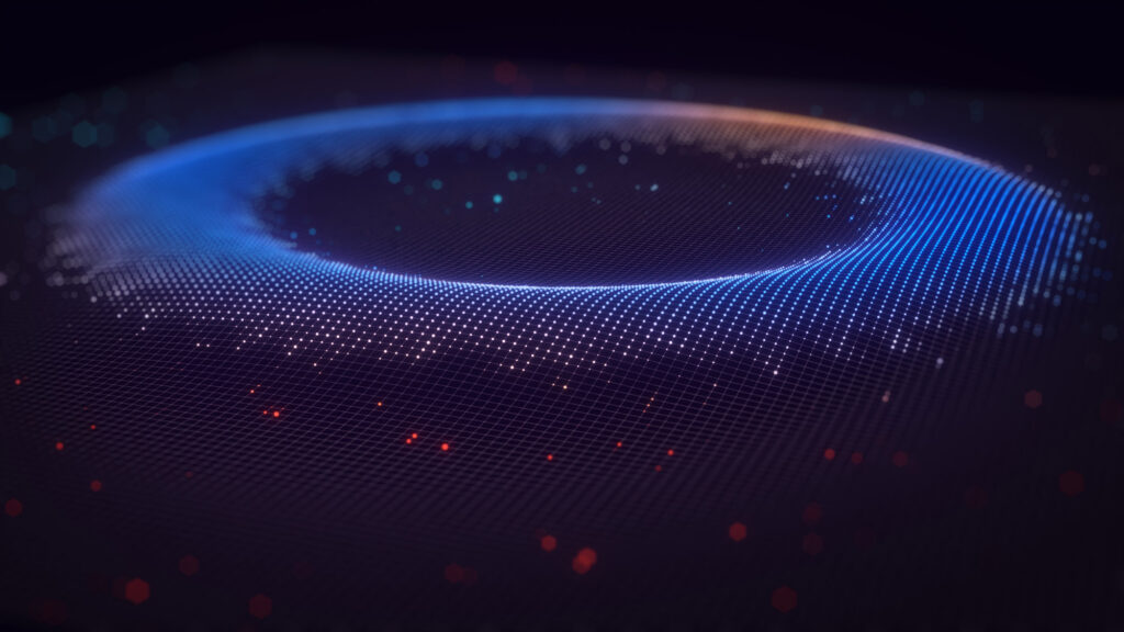 Entra ID and VPN SSO done right: what really matters in a VPN deployment