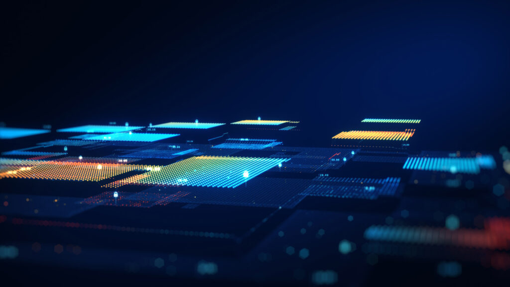 From AI assistant to AI teammates: see Microsoft Dynamics 365 Business Central Copilot and AI agents in action