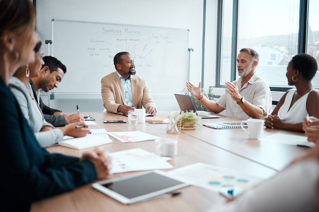 Azure for private equity: how PE firms and their portfolio companies are cutting infrastructure costs and accelerating value creation