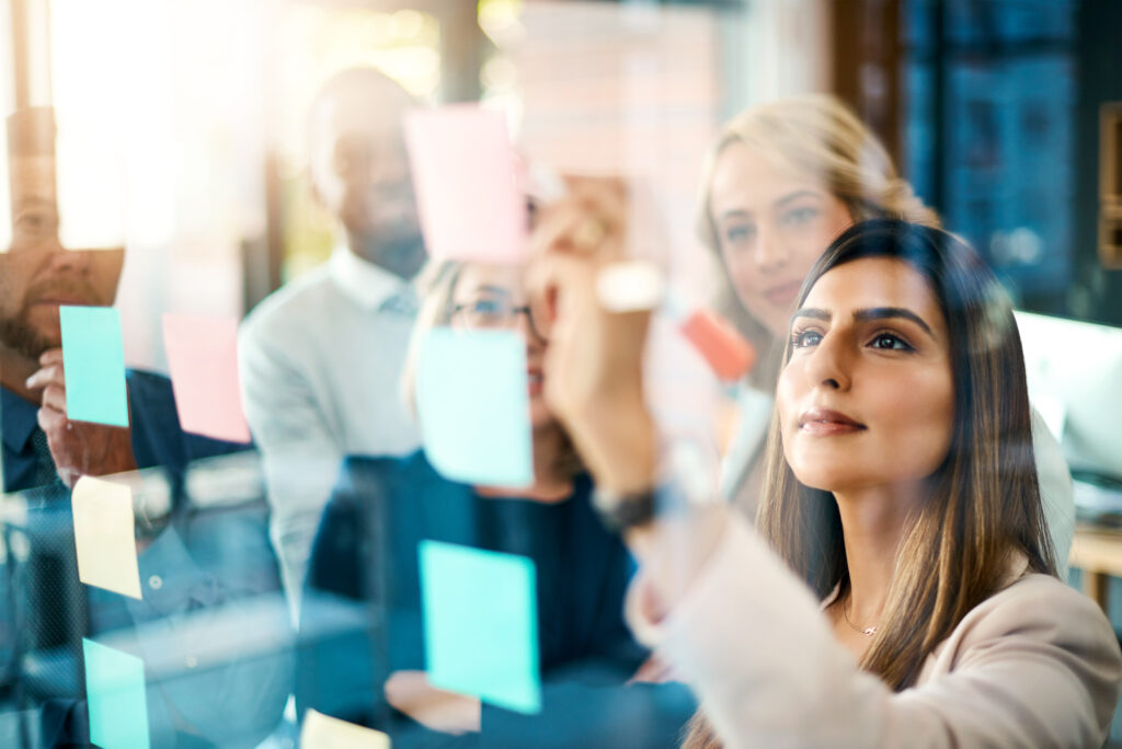 What does Salesforce Summer ’26 change for insurance operations?