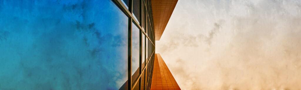 The Sikich Azure Assessment: What it is, what it finds, and what happens next
