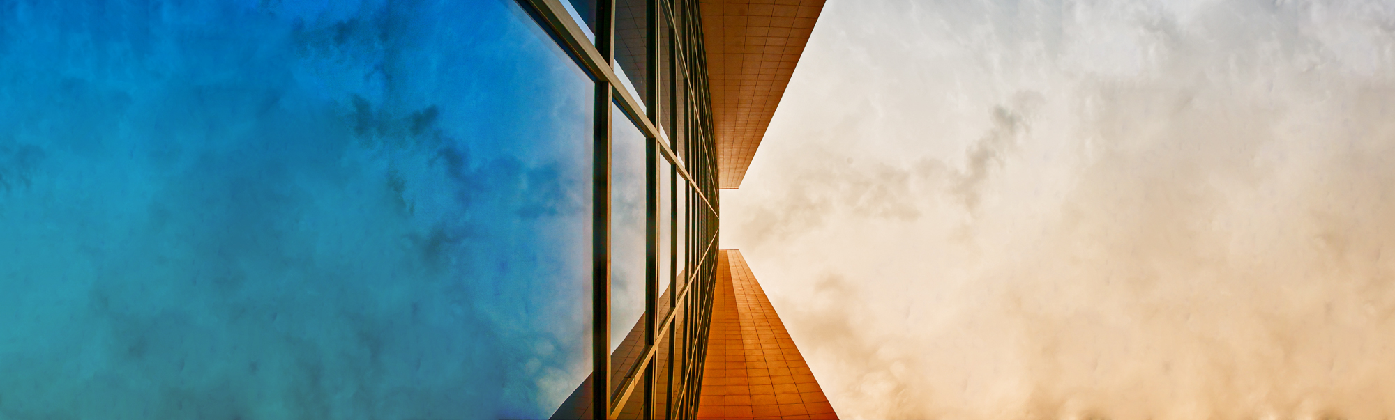 what to expect from an Azure Assessment