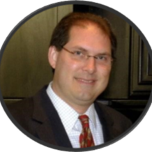 Avatar photo