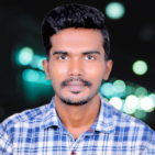 Avatar photo