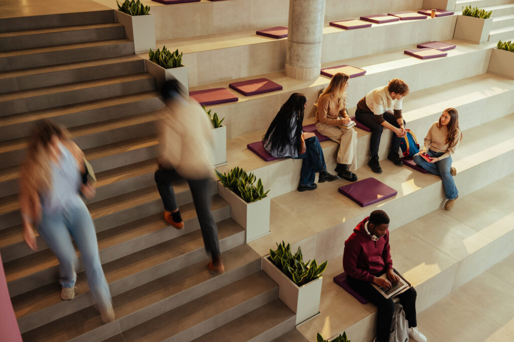 Breaking down the OBBBA: earnings accountability for higher education institutions