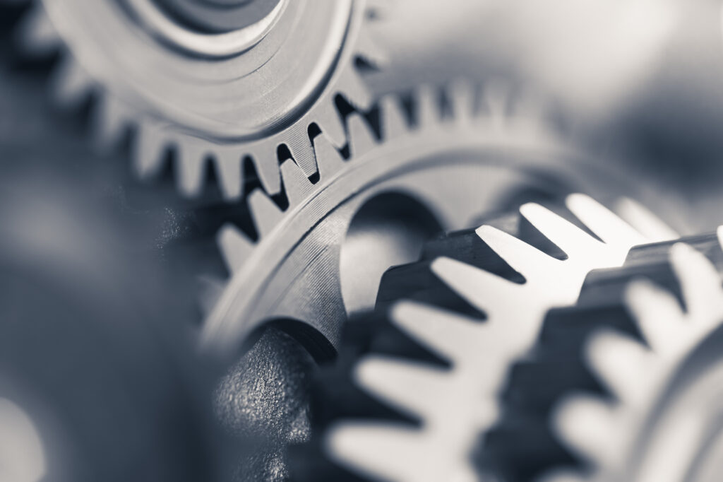 Troubleshooting common DNS resolution issues in Windows networks