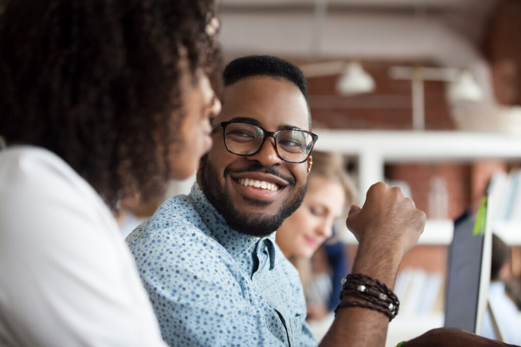 Audit‑ready payroll data: a checklist for HR and finance teams
