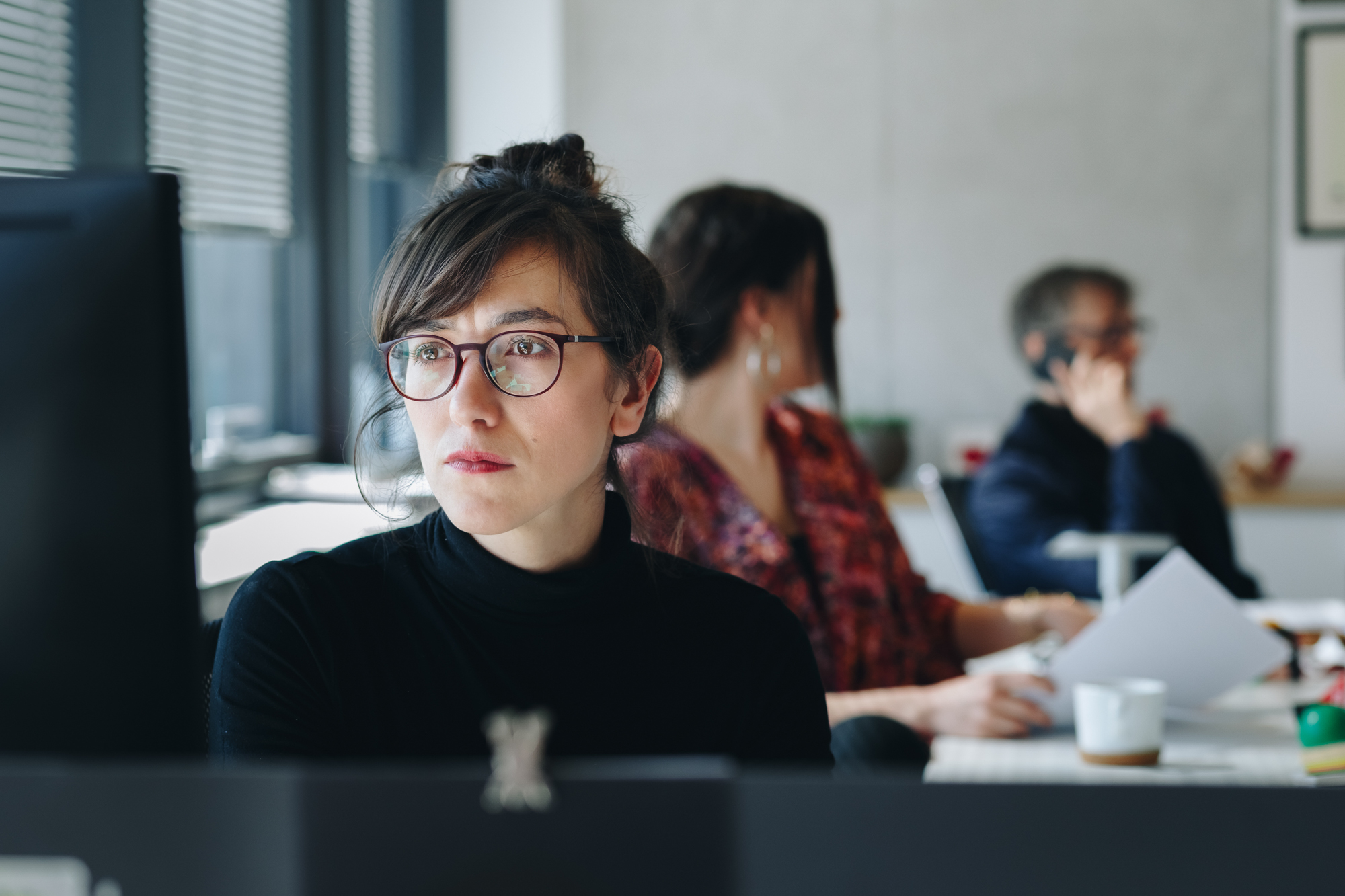 GP to BC assessment tool