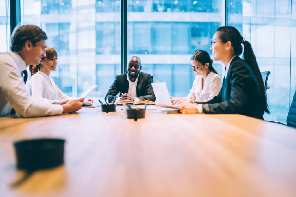 Beyond quality of earnings: where transaction value is really negotiated
