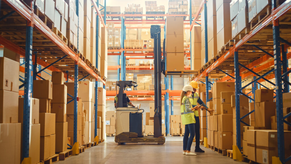 Why more data hasn’t made forecasting easier for distributors