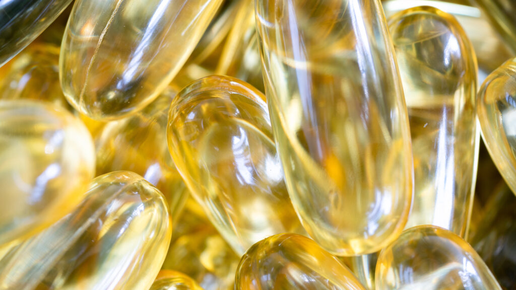 Preparing your ERP for life sciences commercialization