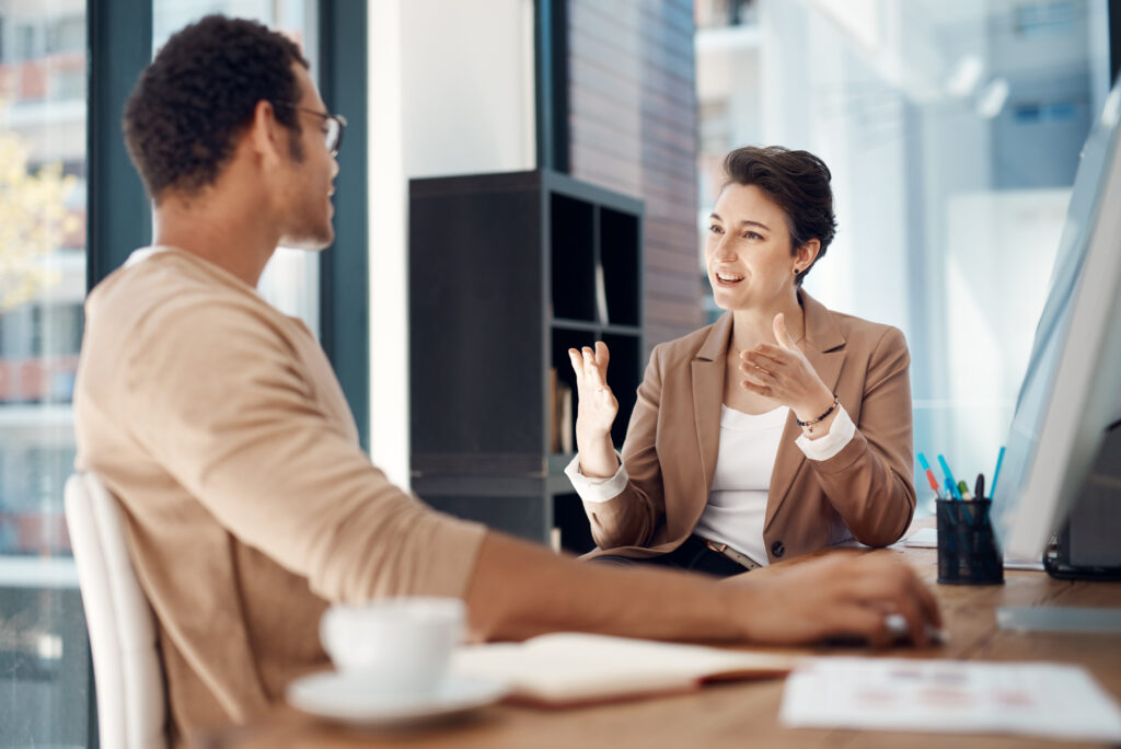 Salesforce compliance and governance: how regulated organizations scale with confidence