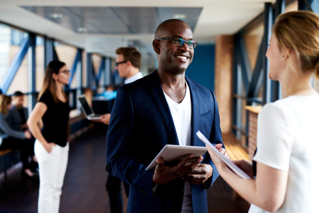 From ownership to outcome: Succession planning for closely held businesses webinar