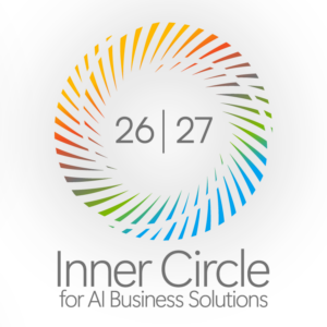 Microsoft Inner Circle award