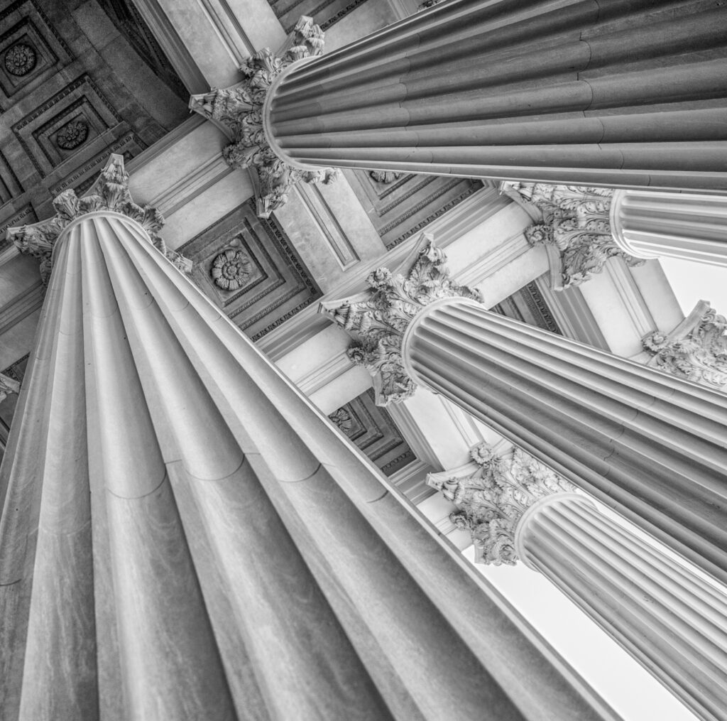 Illinois extends PTET election availability, limits Section 1202 exclusion and more with S.B. 3019