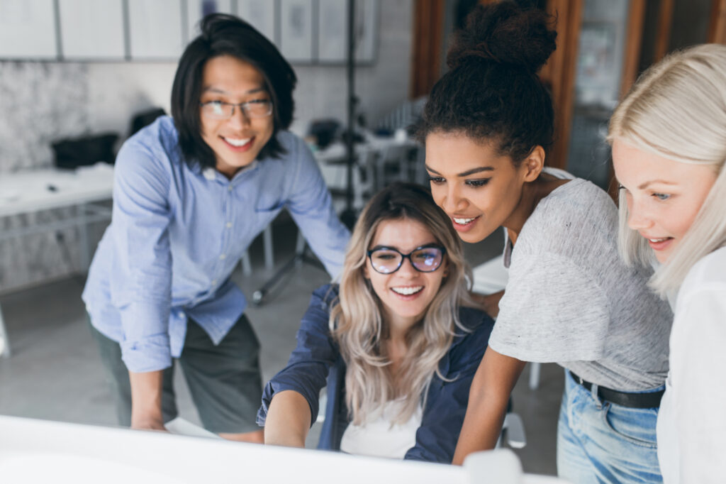 Sikich recognized among India’s Best Workplaces™ for Women 2026