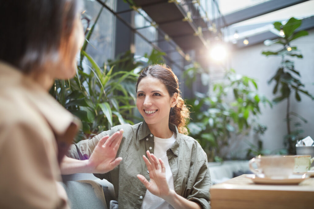 Dreamforce 2026: Big ideas, bigger conversations, and what comes next