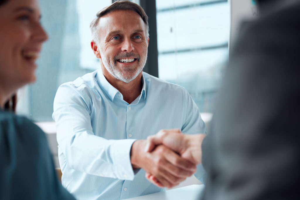 Sikich and High Meadow Solutions partner to accelerate Salesforce transformation in financial services