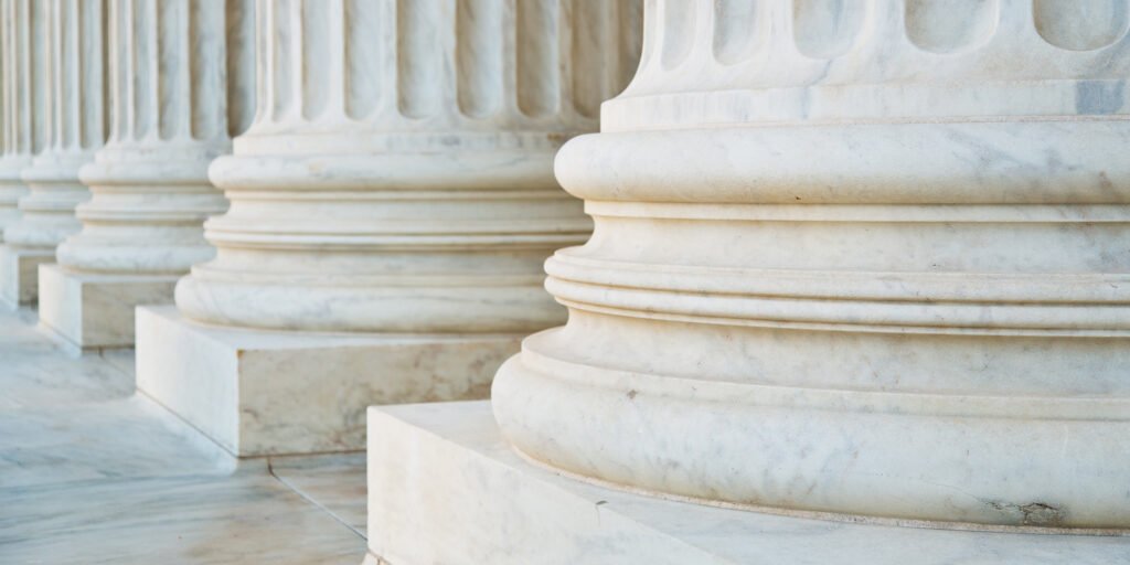 GASB Implementation Guide 2026-1 was released – what to know