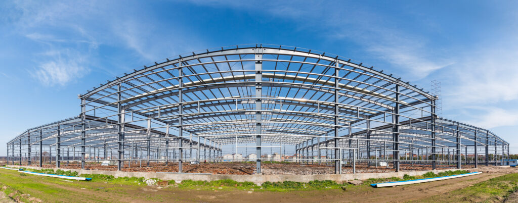 Sikich named to Construction Executive's 2026 Top Construction Accounting Firms