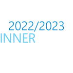 Microsoft Inner Circle Award for 2022 2023