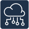 Cloud-Services-icon