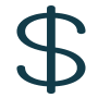 Dollar-Sign-Icon-for-Selling-Phase