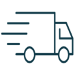 Fast-Moving-Truck-Icon_Shipping-phase