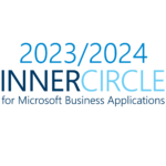 Inner Circle_2023-24 300x300_colorfamilyspecific-07p