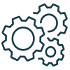 Three-Gears-Icon_Manufacturing-Phase